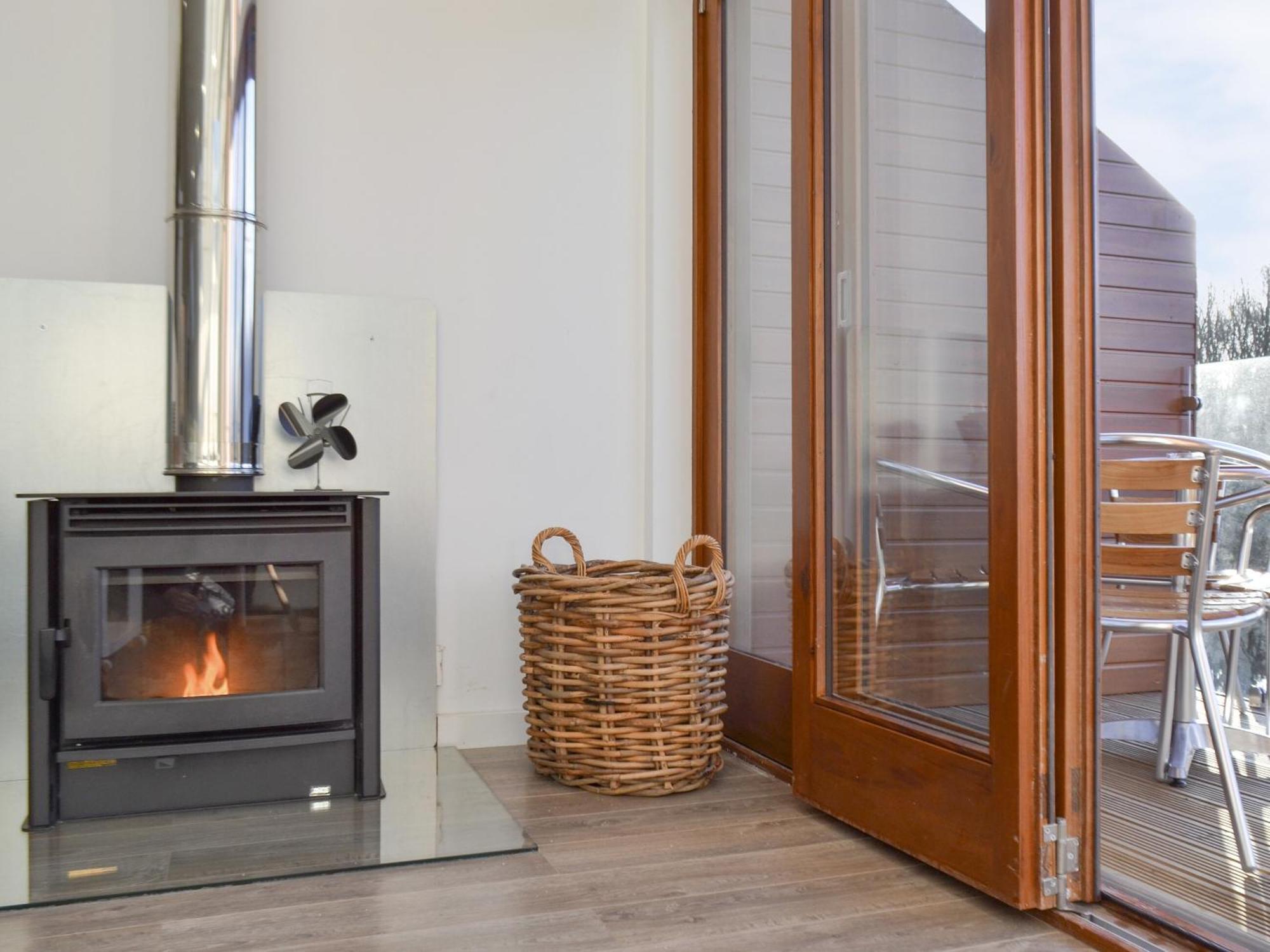 Waterside Sixteen - Uk13038 Holiday home